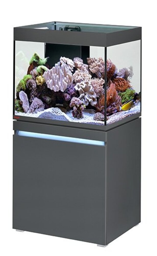 Eheim Incpiria Reef 230 Set