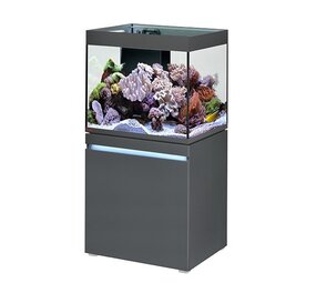 Eheim Incpiria Reef 230 Set