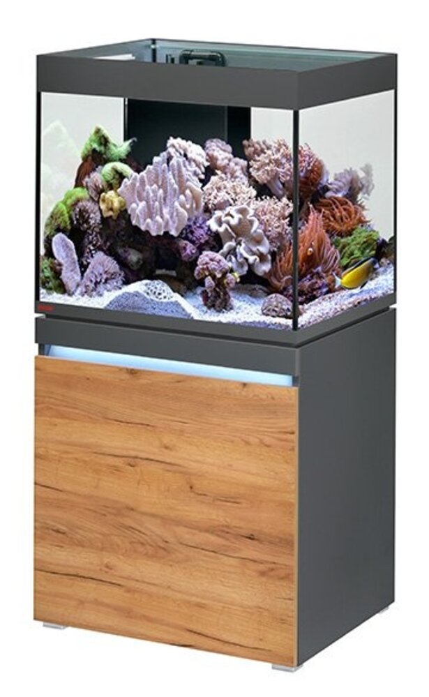 Eheim Incpiria Reef 230 Set