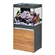Eheim Incpiria Reef 230 Set