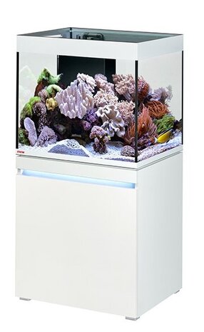 Eheim Incpiria Reef 230 Set
