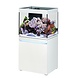 Eheim Incpiria Reef 230 Set