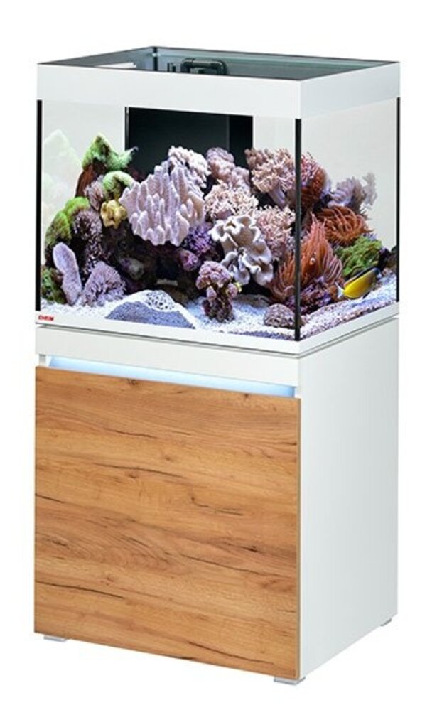 Eheim Incpiria Reef 230 Set