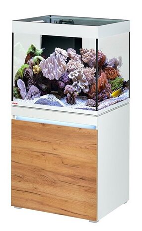 Eheim Incpiria Reef 230 Set