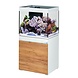 Eheim Incpiria Reef 230 Set