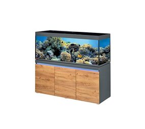 Eheim Incpiria Marine 530 Set