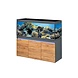 Eheim Incpiria Marine 530 Set