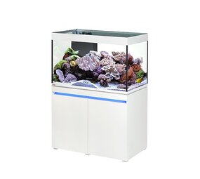 Eheim Incpiria Reef 330 Set