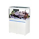 Eheim Incpiria Reef 330 Set