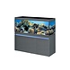 Eheim Incpiria Marine 530 Set