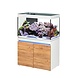 Eheim Incpiria Reef 330 Set