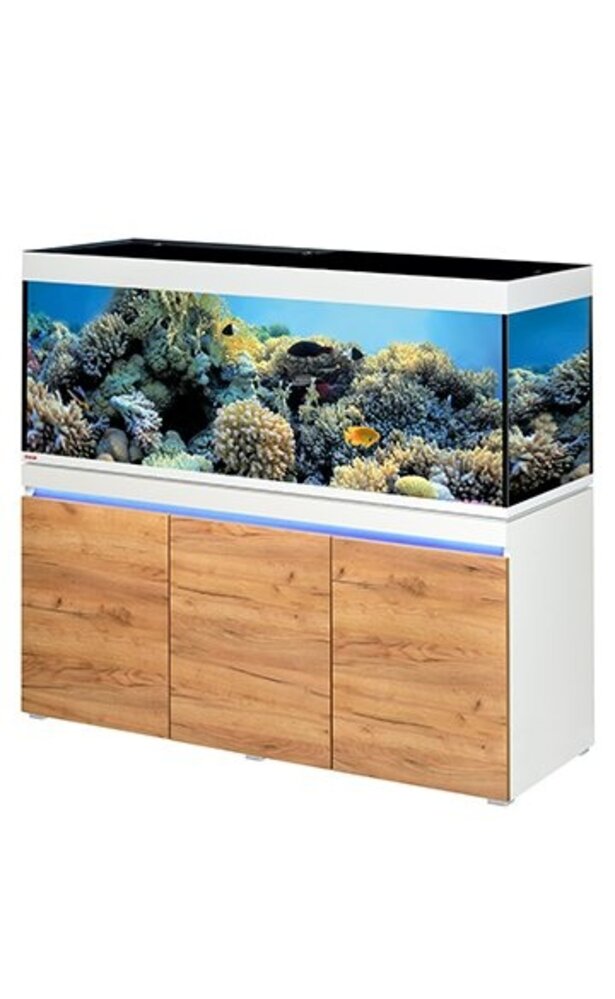 Eheim Incpiria Marine 530 Set