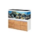 Eheim Incpiria Marine 530 Set