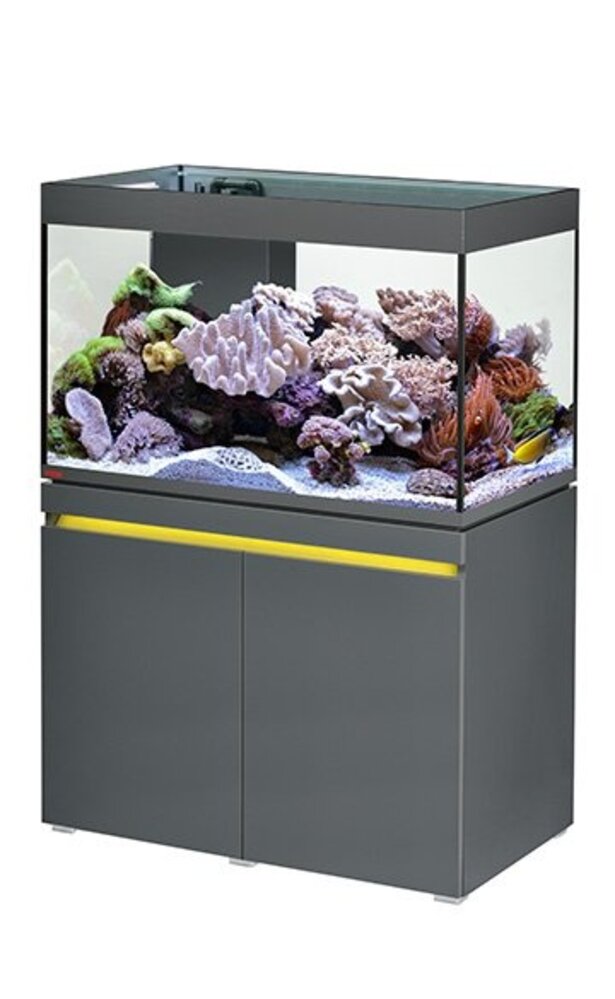 Eheim Incpiria Reef 330 Set