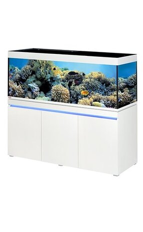 Eheim Incpiria Marine 530 Set