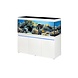 Eheim Incpiria Marine 530 Set