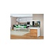 Eheim Incpiria Reef 230 Set