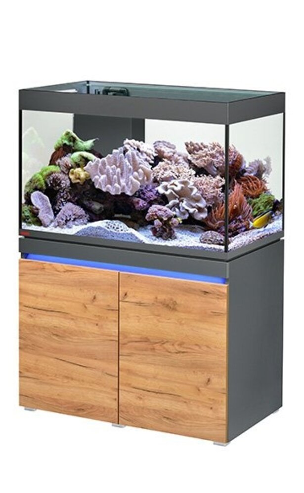 Eheim Incpiria Reef 330 Set