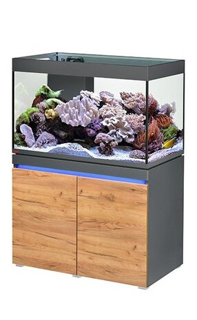 Eheim Incpiria Reef 330 Set