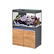 Eheim Incpiria Reef 330 Set