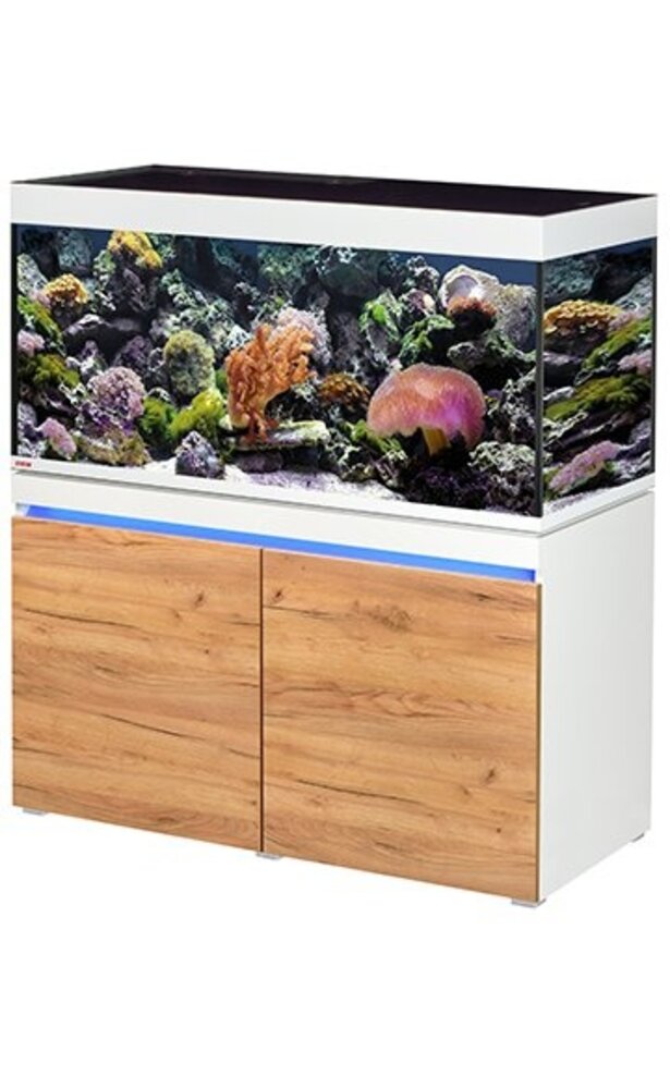 Eheim Incpiria Marine 430 Set