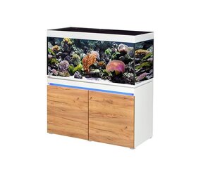 Eheim Incpiria Marine 430 Set