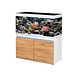 Eheim Incpiria Marine 430 Set