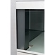 Eheim Incpiria Marine 530 Set