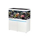 Eheim Incpiria Marine 430 Set