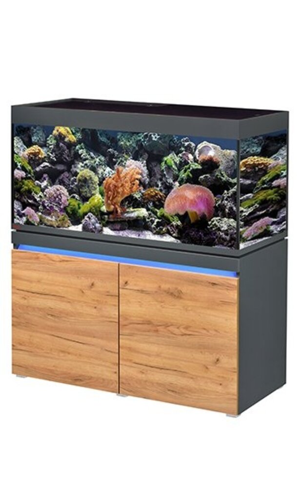 Eheim Incpiria Marine 430 Set
