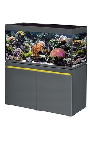 Eheim Incpiria Marine 430 Set