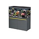 Eheim Incpiria Marine 430 Set
