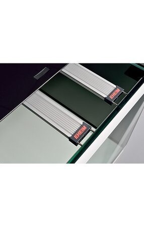 Eheim Incpiria Marine 430 Set