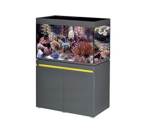 Eheim Incpiria Marine 330 Set