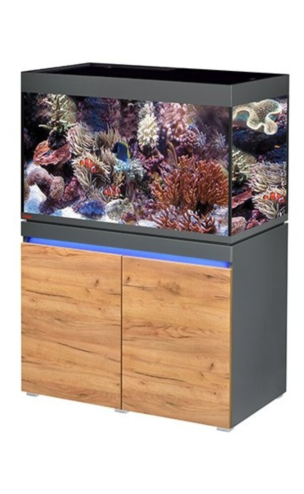 Eheim Incpiria Marine 330 Set