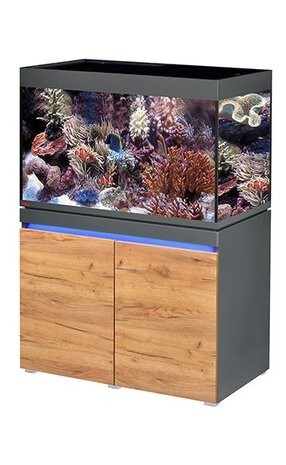 Eheim Incpiria Marine 330 Set