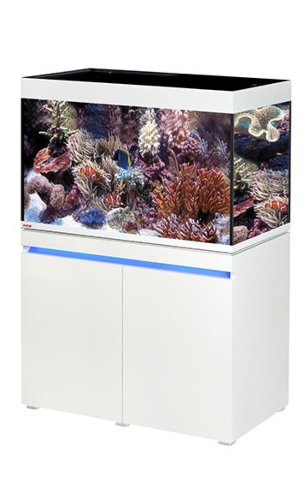 Eheim Incpiria Marine 330 Set