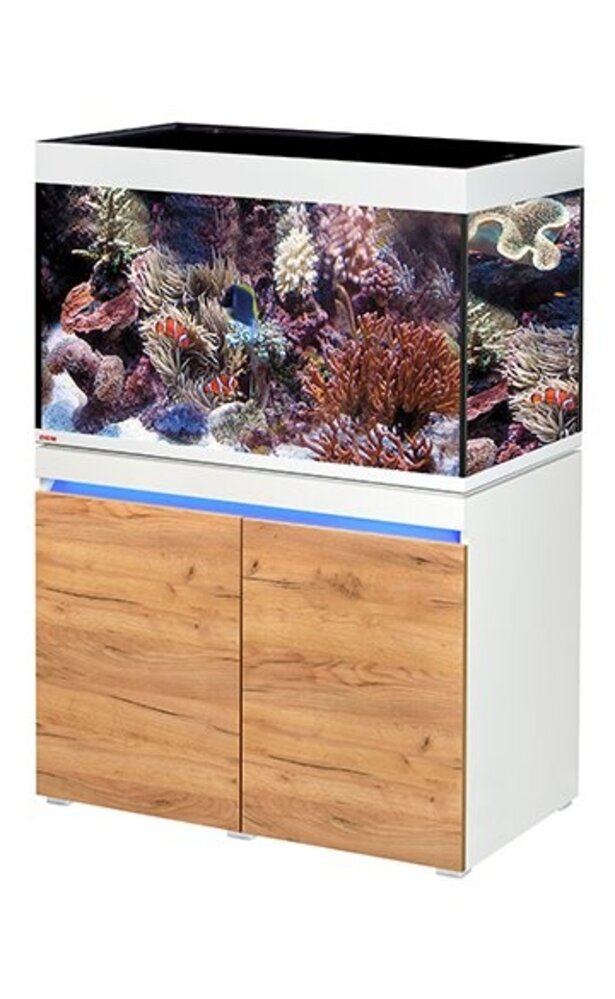 Eheim Incpiria Marine 330 Set