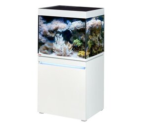 Eheim Incpiria Marine 230 Set