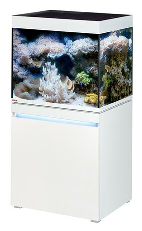 Eheim Incpiria Marine 230 Set