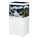 Eheim Incpiria Marine 230 Set