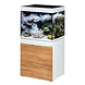 Eheim Incpiria Marine 230 Set