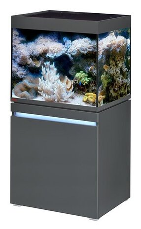 Eheim Incpiria Marine 230 Set