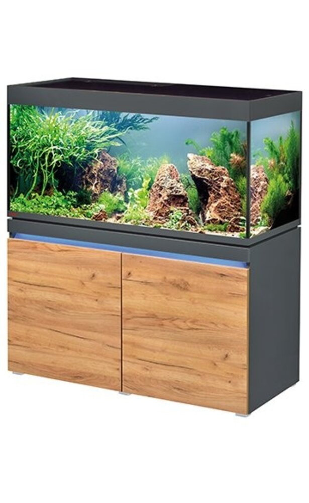 Eheim Incpiria 430 Set