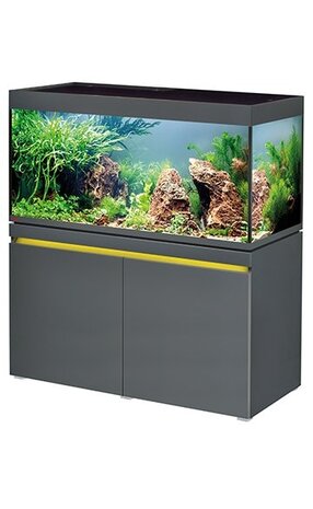 Eheim Incpiria 430 Set