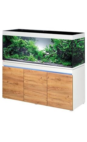 Eheim Incpiria 530 Set Eheim Incpiria 530 Set