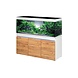 Eheim Incpiria 530 Set Eheim Incpiria 530 Set