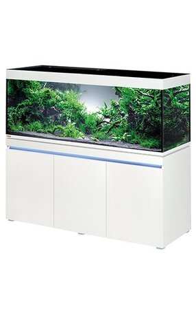 Eheim Incpiria 530 Set Eheim Incpiria 530 Set