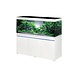 Eheim Incpiria 530 Set Eheim Incpiria 530 Set