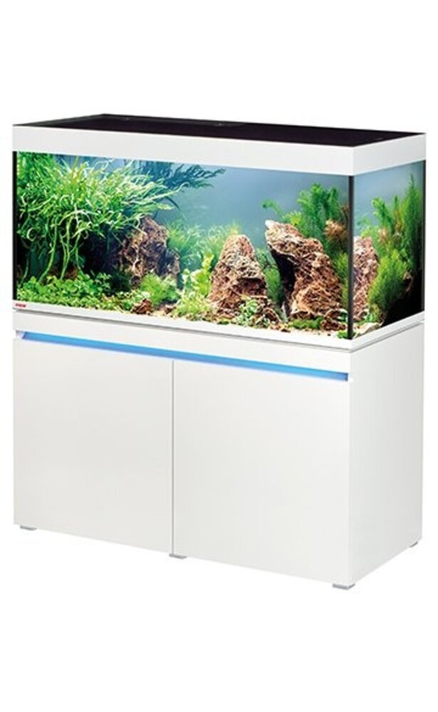 Eheim Incpiria 430 Set